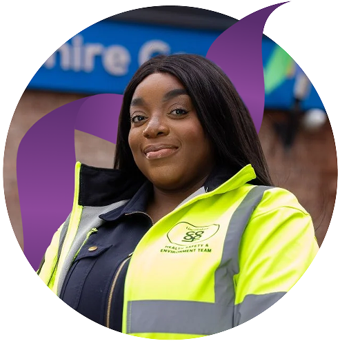 Careers support